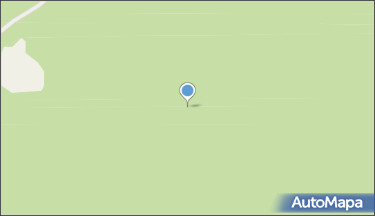 Rezerwat Czaplowizna, Czaplowizna-Gajówka - Rezerwat przyrody