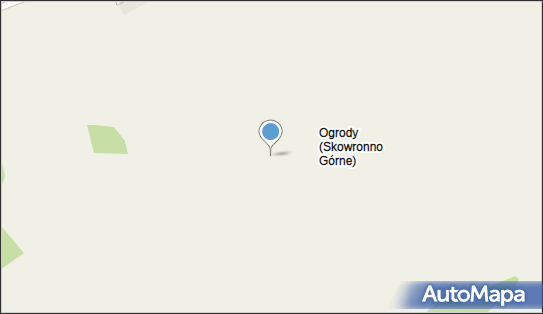 Rezerwat Skowronno, Skowronno Dolne, Skowronno Dolne 28-400 - Rezerwat przyrody