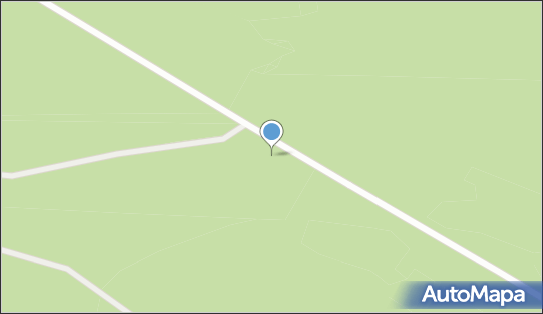Rezerwat Sterdyń, Adolfów, Adolfów 08-322 - Rezerwat przyrody