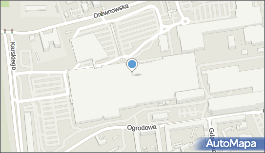 Rossmann - Drogeria, Karskiego 5, Łódź 91-071, godziny otwarcia, numer telefonu