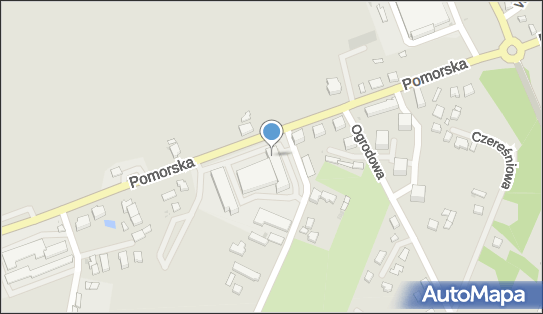 Rossmann - Drogeria, Pomorska 15, Skórcz 83-220, godziny otwarcia, numer telefonu