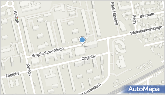 Rossmann - Drogeria, Wojciechowskiego 35 a, Warszawa 02-498, godziny otwarcia, numer telefonu