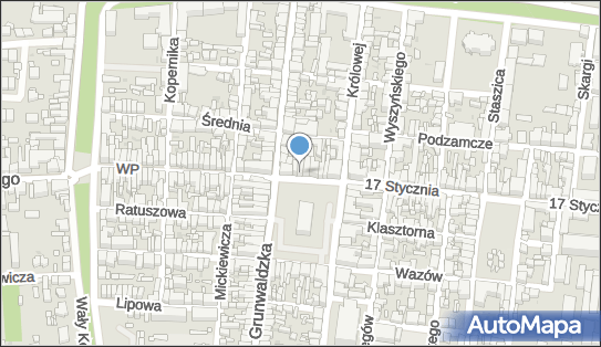 Rossmann - Drogeria, Rynek 4, Rawicz 63-900, godziny otwarcia, numer telefonu