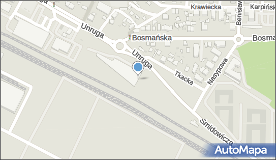 Rossmann - Drogeria, Unruga 1, Gdynia 81-181, godziny otwarcia, numer telefonu