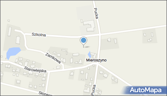 Rossmann - Drogeria, Szkolna 1, Mieroszyno 84-103, godziny otwarcia, numer telefonu