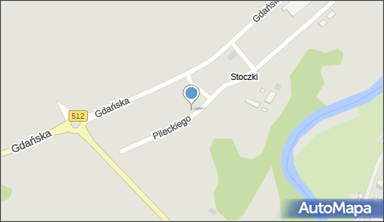 Rossmann - Drogeria, Rotmistrza Witolda Pileckiego 8, Bartoszyce 11-200, godziny otwarcia, numer telefonu