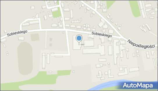 Rossmann - Drogeria, Sobieskiego 70 C, Szprotawa 67-300, godziny otwarcia, numer telefonu