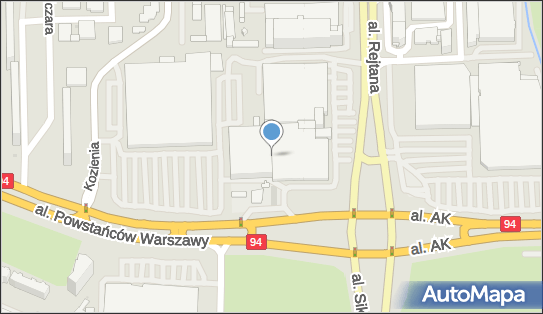 Rossmann - Drogeria, Tadeusza Rejtana 44, Rzeszów 35-959, godziny otwarcia, numer telefonu