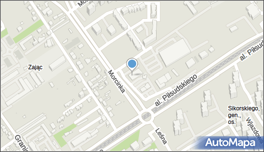 Rossmann - Drogeria, Gustawa Morcinka 2 a, Dąbrowa Górnicza 41-300, godziny otwarcia, numer telefonu