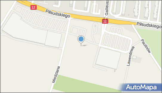 Rossmann - Drogeria, Piłsudskiego 17, Głogów 67-210, godziny otwarcia, numer telefonu