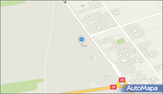 Rossmann - Drogeria, Lubelska 202, Lubartów 21-100, godziny otwarcia, numer telefonu