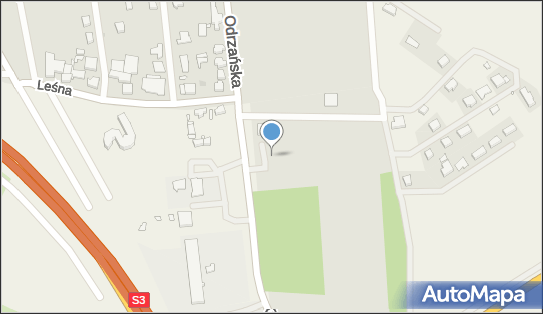 Rossmann - Drogeria, Odrzańska 80, Sulechów 66-100, godziny otwarcia, numer telefonu