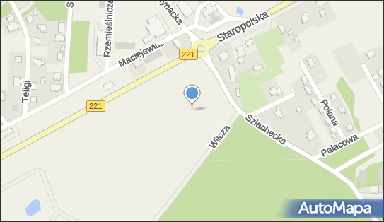 Rossmann - Drogeria, Szlachecka 4, Bąkowo 83-050, godziny otwarcia, numer telefonu