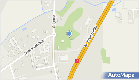 Rossmann - Drogeria, Grójecka 19A, Tarczyn 05-555, godziny otwarcia, numer telefonu