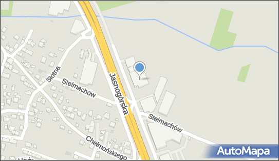 Rossmann - Drogeria, Jasnogórska 62, Kraków 31-358, godziny otwarcia, numer telefonu