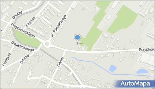 Rossmann - Drogeria, Feliksa Przypkowskiego 42, Jędrzejów 28-300, godziny otwarcia, numer telefonu