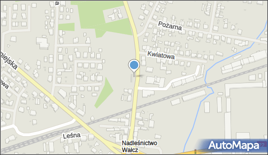 Rossmann - Drogeria, Kołobrzeska 16, Wałcz 78-600, godziny otwarcia, numer telefonu