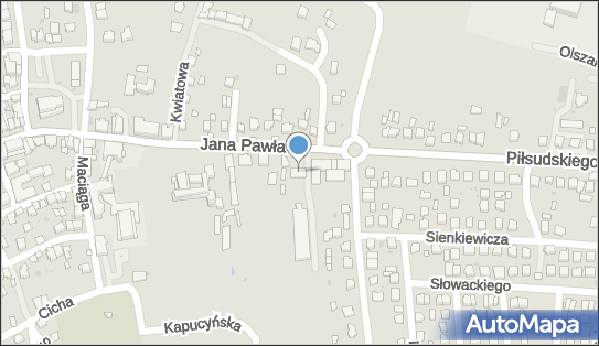 Rossmann - Drogeria, Jana Pawła II 54, Sędziszów Małopolski 39-120, godziny otwarcia, numer telefonu