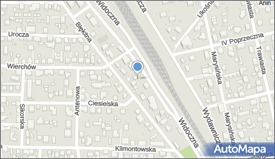 Eksport-Import, Widoczna 47, Warszawa - Rowerowy - Sklep, Serwis, numer telefonu