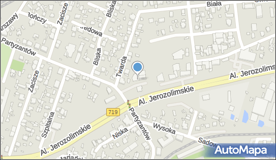 Go4Moto sp. z o.o., Aleje Jerozolimskie 476, Pruszków 05-802 - Rowerowy - Sklep, Serwis, godziny otwarcia, numer telefonu