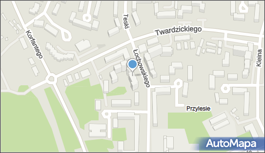 Irzbi, Wojciecha Łochowskiego 7, Bydgoszcz - Rowerowy - Sklep, Serwis, numer telefonu