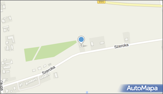 KM-FIX Serwis Rowerowy Chełmno Kamil Mątewski, Szeroka 23 86-200 - Rowerowy - Sklep, Serwis, numer telefonu