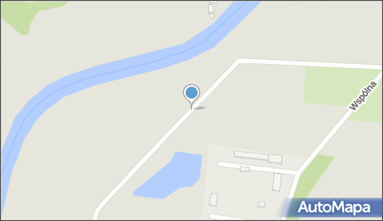 R-10, Wspólna, Łeba 84-360 - Rowery - Trasa, Ścieżka