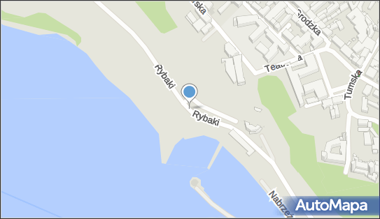 Trasa, Ścieżka Rowery, Rybaki, Płock 09-401 - Rowery - Trasa, Ścieżka