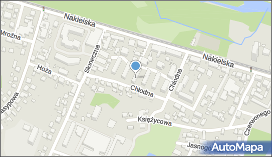 AGD BY SPRZEDAŻ I NAPRAWA, Chłodna 12/29, Bydgoszcz 85-345 - RTV-AGD - Serwis