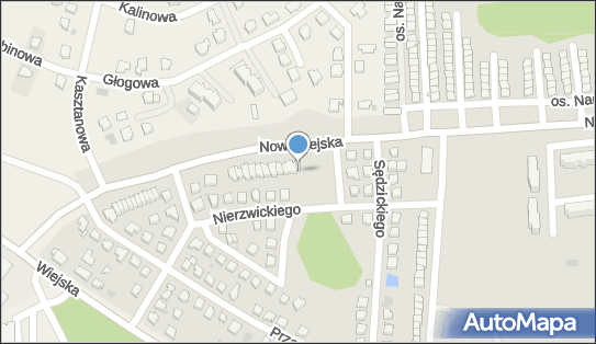 Atka - Beata Bigus, Droga Nowowiejska 15, Starogard Gdański 83-200 - RTV-AGD - Serwis, numer telefonu