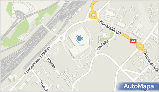 DEV SERWIS - Naprawa Komputerów i Laptopów, Oświęcim 32-600 - RTV-AGD - Serwis, godziny otwarcia, numer telefonu