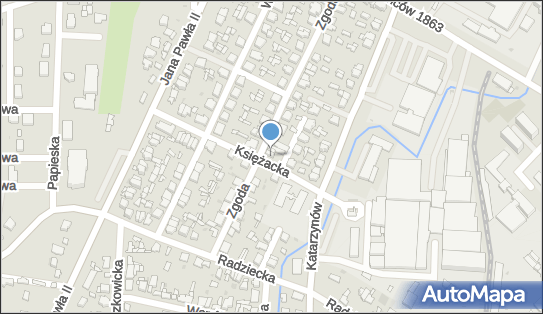 Igloo, Zgoda 16, Łowicz - RTV-AGD - Serwis, numer telefonu