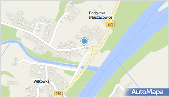 Met-Col. Usługi AGD, Naszacowice 149, Naszacowice - RTV-AGD - Serwis, numer telefonu