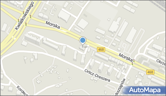 Naprawa Maszyn Do Szycia w Gdyni - SzewPro.PL, Morska 171, Gdynia 81-222 - RTV-AGD - Serwis, godziny otwarcia, numer telefonu