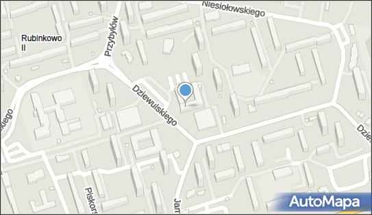 Naprawa sprzętu AGD -Roman Bartosik, Dziewulskiego Władysława 21 87-100 - RTV-AGD - Serwis, godziny otwarcia, numer telefonu