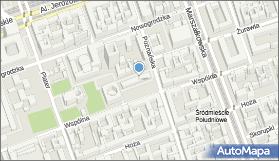 NG- serwis laptopów warszawa, naprawa, wymiana matryc, Warszawa 00-686 - RTV-AGD - Serwis, godziny otwarcia, numer telefonu