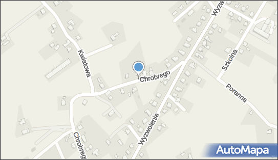 Serwis RTV-AGD, Króla Bolesława Chrobrego, Chybie 43-520 - RTV-AGD - Serwis