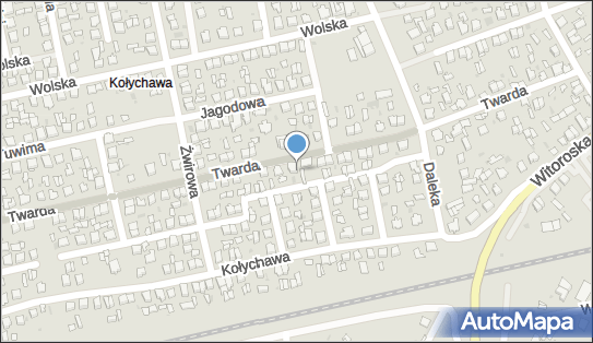 Serwis RTV Dariusz Pawluczuk, Twarda 48a, Biała Podlaska 21-500 - RTV-AGD - Serwis, godziny otwarcia, numer telefonu