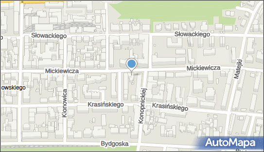 Serwis sprzętu AGD, Adama Mickiewicza 51, Toruń 87-100 - RTV-AGD - Serwis, numer telefonu