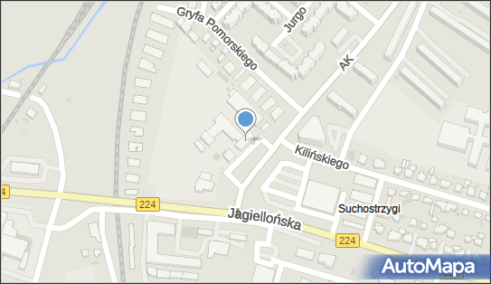 Zener - serwis elektroniki, Armii Krajowej 86, Tczew 83-110 - RTV-AGD - Serwis, godziny otwarcia, numer telefonu