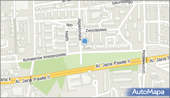 Chata Rybacka, Bohaterów Westerplatte 4, Leszno 64-100 - Rybny, Owoce morza - Sklep, godziny otwarcia