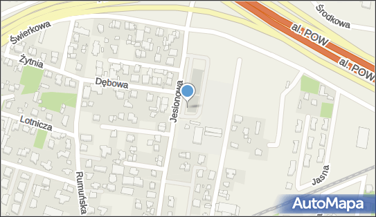 Delikatesy Rybne - Gadus, Jesionowa 1e, Michałowice-Osiedle - Rybny, Owoce morza - Sklep