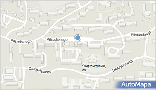 Sklep Rybno Spożywczy Białek, ul. marsz. Józefa Piłsudskiego 26 25-431 - Rybny, Owoce morza - Sklep, NIP: 9590469500