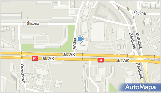 8941896263, Sklep Rybny Aurelia Wiśniewska-Jakubowska 