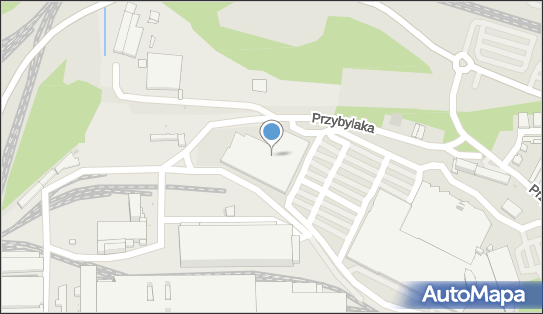 Ryłko - Sklep, Jana III Sobieskiego 6A, Dąbrowa Górnicza 41-300, godziny otwarcia, numer telefonu
