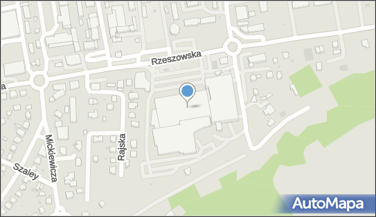 Ryłko - Sklep, Rzeszowska 114, Dębica 39-200, godziny otwarcia, numer telefonu