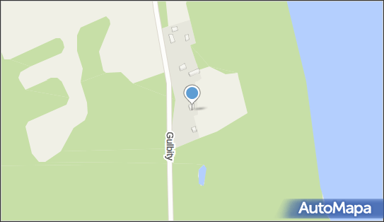 Car-Expert, Gulbity 29a, Gulbity 14-300 - Rzeczoznawca, numer telefonu