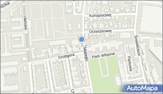 Eko-wnioski, Matejki Jana 61/9, Poznań 60-771 - Rzeczoznawca, godziny otwarcia, numer telefonu