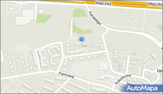 Verify Car - Kontrola Samochodów Przed Zakupem Białystok 15-797 - Rzeczoznawca, godziny otwarcia