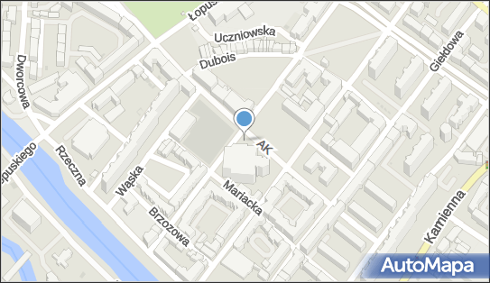 KOŁOBRZEG 2000, Armii Krajowej 15C, Kołobrzeg 78-100 - Rzeźba, forma przestrzenna